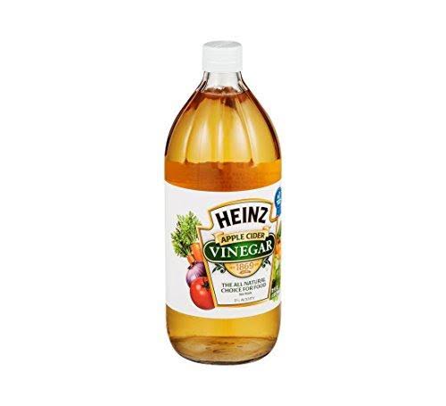 Heinz Apple Cider Vinegar - 32oz