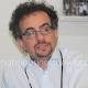 It\'s high time Ghana called for the removal of this British High Commissioner called Jon Benjamin