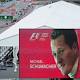http://www.christianpost.com/news/michael-schumacher-news-pope-francis-prays-for-michaels-recovery-155154/