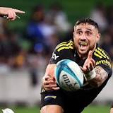 'Disappointed but excited': TJ Perenara and Brad Weber in Māori All Blacks squad after All Blacks omissions