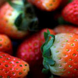 Hepatitis A outbreak linked to organic fresh strawberries: FDA