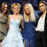 Er komt een Spice Girls-documentaire (mét Victoria Beckham) van de regisseur van The last dance