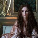 Trailer Watch: Kaitlyn Dever Tries to Break Up Romeo and Juliet in Karen Maine's “Rosaline”
