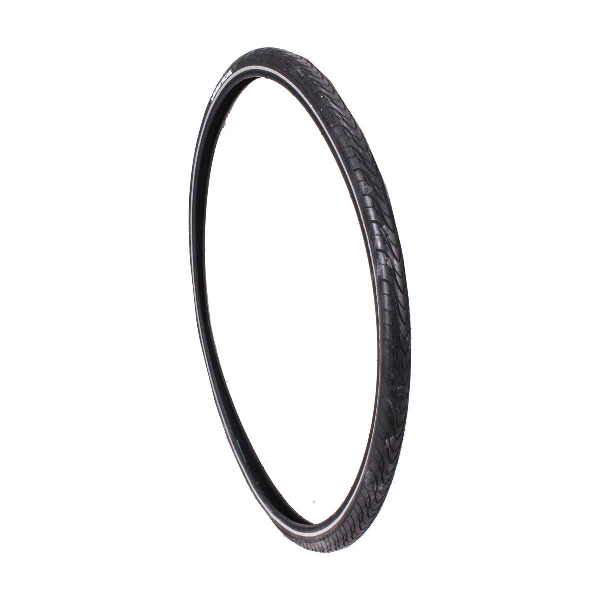 Michelin Protek Bicycle Tire