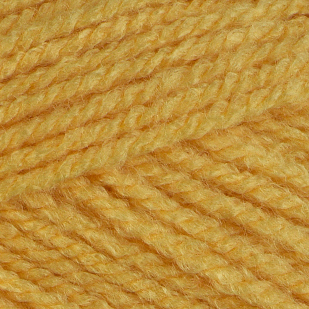 Scheepjes Colour Crafter Yarn - 1081 Gouda
