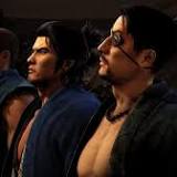 RGG Studio Boss Explains Why Yakuza Series Has been Retitled Like a Dragon in the West