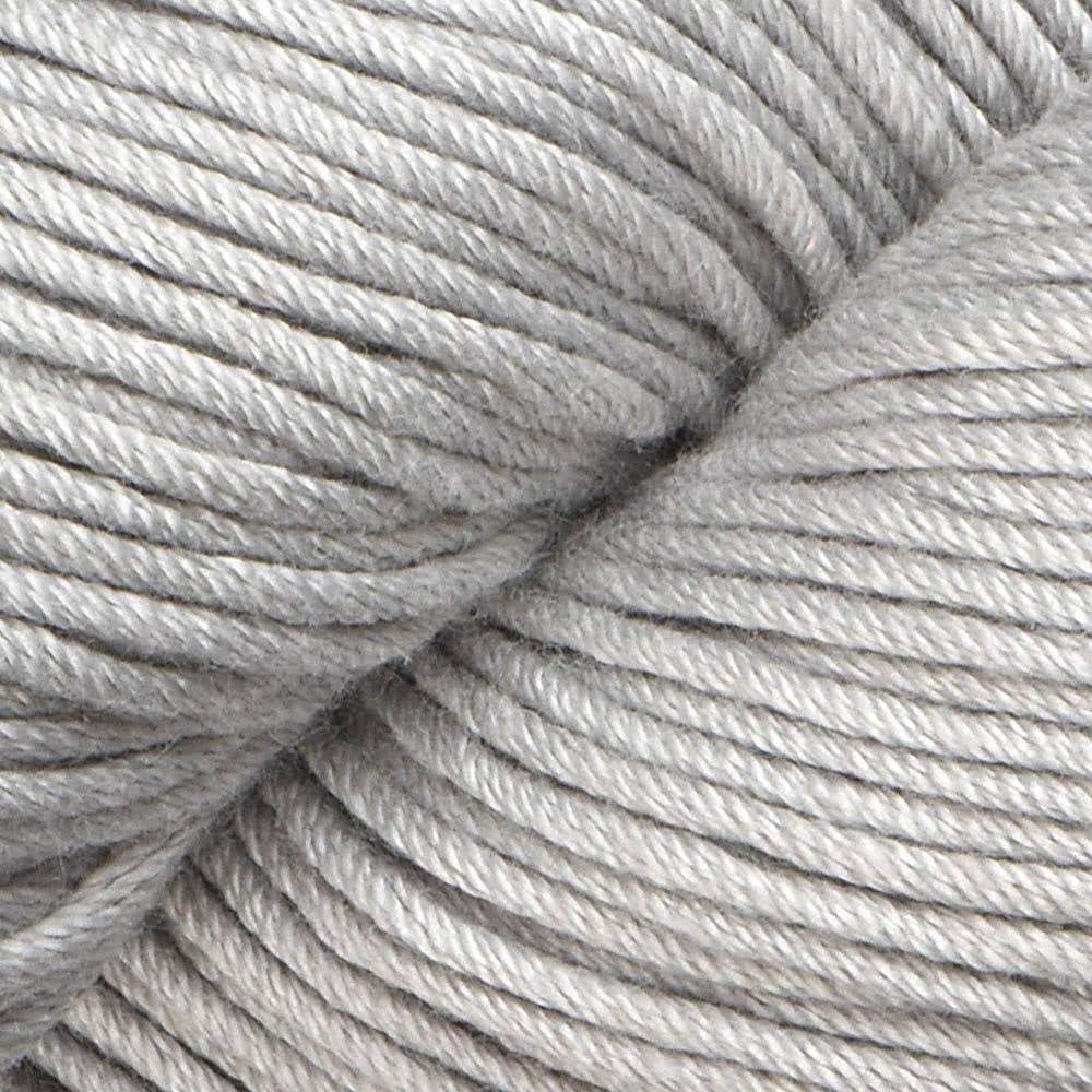 Berroco Modern Cotton Yarn - 1608 Gadwall