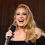 Adele Insists Postponing Las Vegas Residency Was the Right Decision