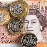 UK: Pound hits 37-year low below $1.12 following interest rates hike
