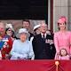 The Queen to receive pay increase to £82million - hellomagazine.com;