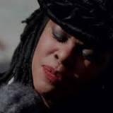 Q Lazzarus has passed away at the age of 61