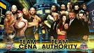 http://2wwe.rozblog.com/post/40 Image result for u202bدانلود مسابقه تيم را در برابر تيم اسمکدان در survivor series 2016u202c