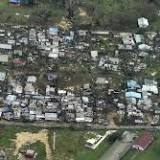 Vanuatu Revises Action Plan on Climate Change