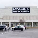 Bed Bath & Beyond shares rocket 25% in afternoon trade as Reddit crowd cheer it on