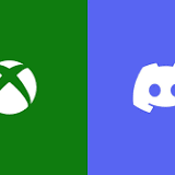 Röstchatt via Discord kommer till Xbox-konsolerna