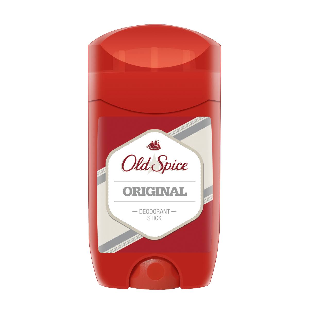 Old Spice Deodorant Stick - Original, 50ml