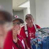 Help on way from Pennsylvania for Floridians impacted by Hurricane Ian