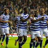 'Set traps' - Paul Ince outlines how Reading FC outsmarted Blackburn Rovers