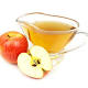 http://www.wfaa.com/news/health/putting-apple-cider-vinegar-to-the-test/440227101