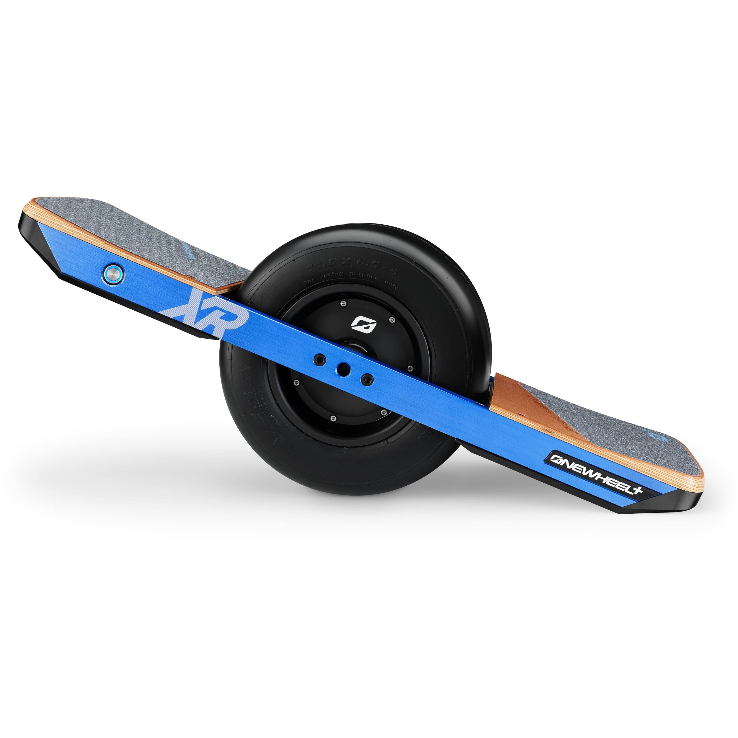 Onewheel + XR Electric Skateboard