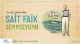 Türk Dili ve Edebiyatı: Zengin Bir Miras ile ilgili video
