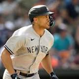 After smooth sailing, Yankees now dealing with adversity