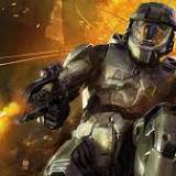 Halo 2: Win $20000 if you complete the game without dying on Legendary difficulty
