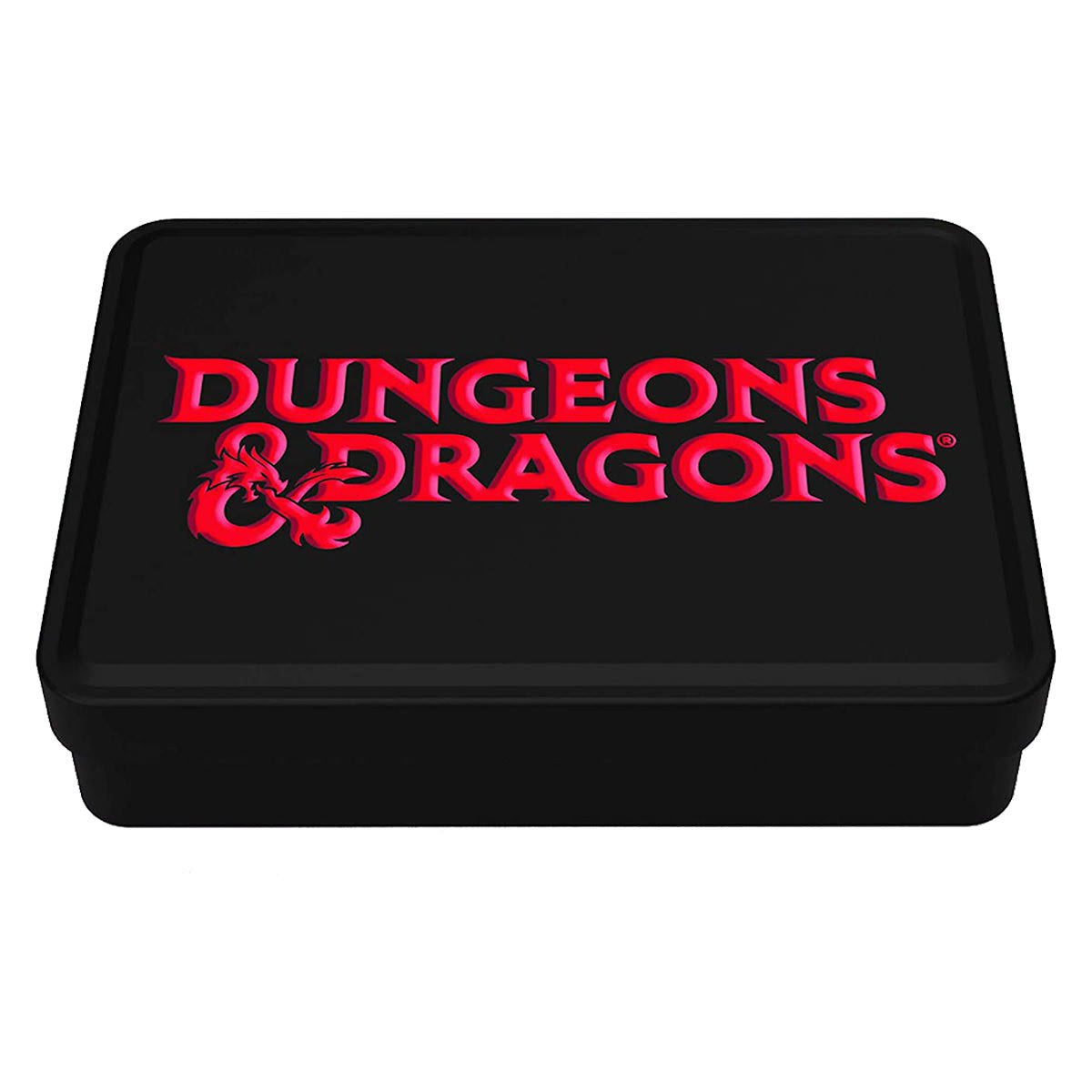 D&D Dungeon Master Token Set - Dungeons & Dragons