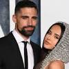 Becky G Fans Are Ready To Reenact ‘Swarm’ As Rumors Of Her Fiancé’s Infidelity Surface Online