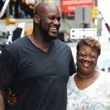 Shaquille O'Neal's $2 million 'NFT gesture' for underprivileged kids shows his magnanimous nature