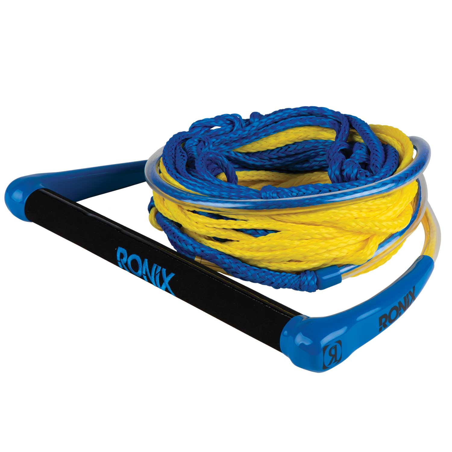 Ronix Combo 2.0 Wakeboard Rope & Handle