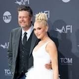 Sketchy Source Says Blake Shelton Supposedly Hates Gwen Stefani's Plastic Surgery Obsession