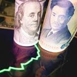 Dollar posts broad gains