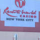 Work Begins On $400-Million Expansion At Resorts World Casino In Queens « CBS New York