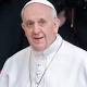 http://www.dailynewsegypt.com/2017/04/22/vaticans-security-chief-arrives-cairo-prepare-arrival-pope-francis/