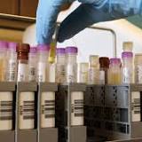 Illinois Coronavirus Updates: Booster Shot Eligibility, Quarantine Calculator