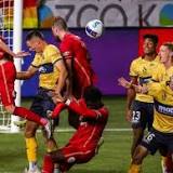 Adelaide United vs Central Coast Mariners Predictions & Tips - Extra time required for A-League Elimination Final