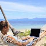 Costa Rica Offers Digital Nomad Visas To People Who Are Working Remotely
