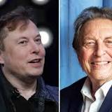 Errol Musk back-pedals on his controversial comments about his billonaire son Elon Musk