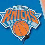 Knicks trade Nerlens Noel, Alec Burks to Pistons to clear cap space for Jalen Brunson
