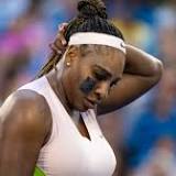 WTA : Swiatek reste impressionnée par S.Williams