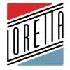 Oxbow Brewing Company - Loretta