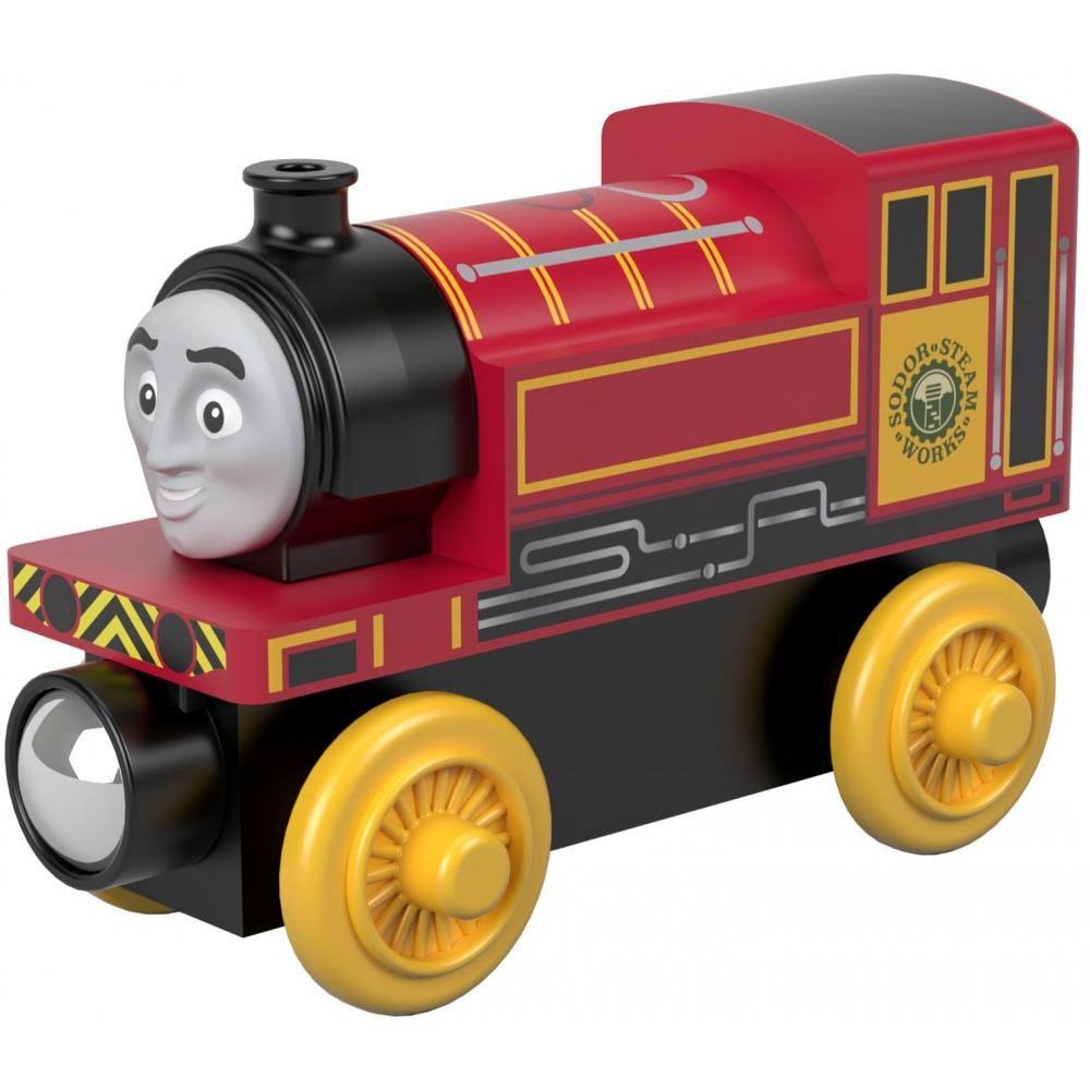 Thomas & Friends GGG77 Wood Victor