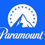 Walmart deal with Paramount gives members streaming perks