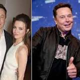 Elon Musk's Long-Time Assistant Exposes The Unjust Reason She Was Fired