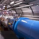 CERN's Large Hadron Collider Resumes Research After Hiatus: Here's What Physicists Hope to Learn