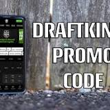 DraftKings promo code connects with bet $5, win $150 NBA offer