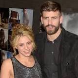 Shakira reveals why she's fighting her tax evasion case in Spain: 'It's a matter of principle'