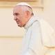 http://www.catholicnewsagency.com/news/isis-captive-among-new-refugees-welcomed-by-pope-francis-60793/