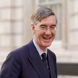 Jacob Rees-Mogg says he wants Boris to be PM for another 19 years